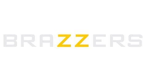 brszers|Brazzers 